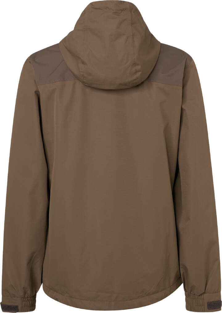 C.Centimo Outdoor Damen-Funktionsjacke